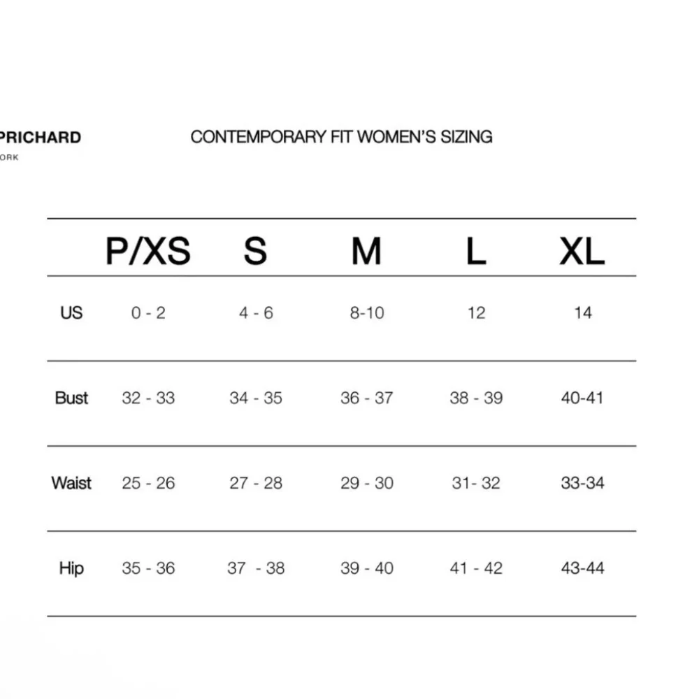 Amanda Uprichard X REVOLVE Eden Gown in Juniper Floral SMALL NWT $301 - Picture 4 of 7